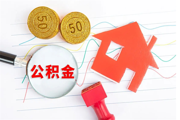 白山公积金在职期间能不能取出来（公积金在职期间可以取出来吗）